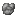 Salitre